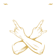 Lendas do Rock
